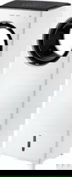 Product image of NORDIC HOME CULTURE FT-543