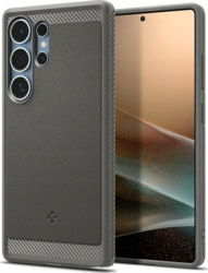 Spigen 8809971237833-ACS08952 tootepilt