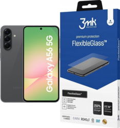 Samsung tootepilt