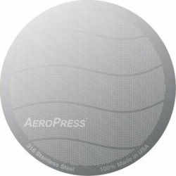 Aero Press 2502030001 tootepilt