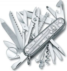 Product image of Victorinox V-1.67 94.T7