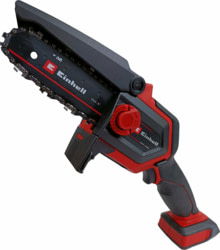 EINHELL 4600040 tootepilt