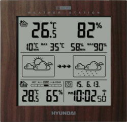 Product image of Hyundai