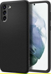 Spigen tootepilt