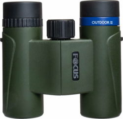 FOCUS OPTICS HYB2 8X25 tootepilt