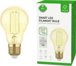 Philips 714938 tootepilt