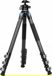 Sirui L-324F+KS-40 tootepilt
