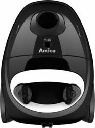 Amica HDAMIOWVM103200 tootepilt