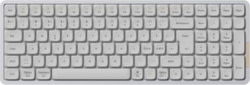 Product image of Lofree OE919FLOW100 White EU