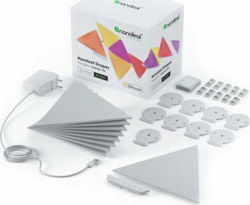 Nanoleaf NL48-0002TW-9PK-EU tootepilt