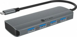 Product image of ICY BOX IB-DK4022A-CPD