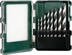 Product image of Metabo 626705000