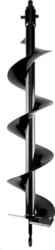 Graphite 56H781 tootepilt