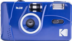 Product image of Kodak DA00238