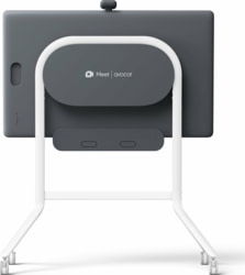 Product image of AVOCOR__ AVM-6570-EU