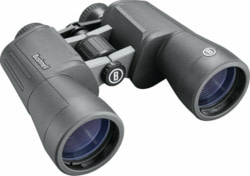 Product image of Bushnell PWV2050