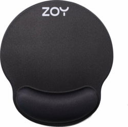 Product image of Zoy ZMP25
