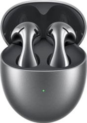 Product image of Huawei 55036454