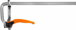 NEO 45-240 tootepilt