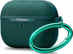 Product image of Spigen ASD00825