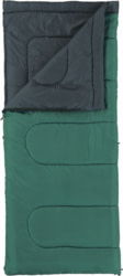Coleman 2000021012 tootepilt