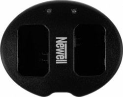 Newell N-CHG-SDC-USB-NP-FW50 tootepilt