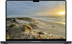 Product image of Apple Z1FW-MX313D/A-07NVVU