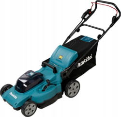 MAKITA DLM480CT2 tootepilt
