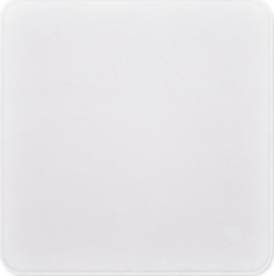 Product image of Apple MM6F3ZM/A
