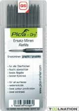 Pica-Marker 4030 tootepilt
