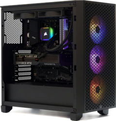 Product image of 