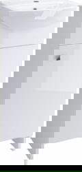 Cersanit S567-001-DSM tootepilt