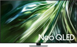 Samsung QE55QN92DATXXH tootepilt