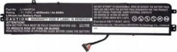 Product image of Lenovo 5B10H52788