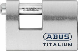 ABUS 98TI/70 tootepilt