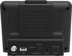 Product image of TELESTAR 5700400