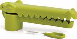 Ototo OT014 tootepilt