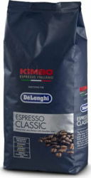 De’Longhi 5513282371 Coffee Classic 1 kg tootepilt