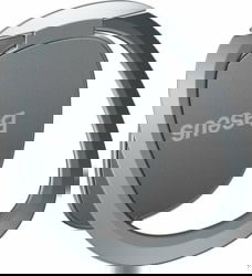 Baseus baseus_20200713163701 tootepilt