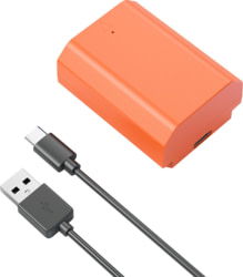 SmallRig 4969 tootepilt