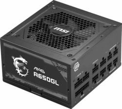 MSI 306-7ZP8C11-CE0 tootepilt