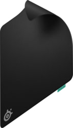 Product image of STS 63432