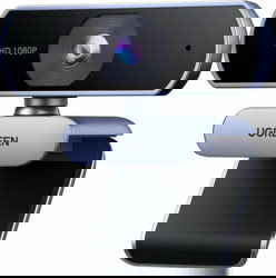 Product image of Ugreen 15728