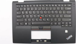 Lenovo 01AV154 tootepilt