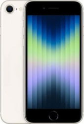 Apple MMXG3CN/A tootepilt
