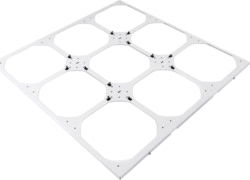 Product image of Watercool 26621