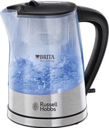 Russell Hobbs Purity          22850-70 tootepilt