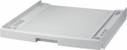 Samsung 169785 tootepilt