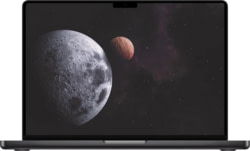 Apple Z1FU-012001 tootepilt