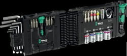 Product image of Wera Tools 05049025001